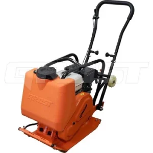 Виброплита Grost vh60