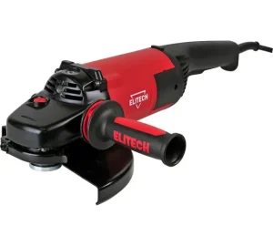 ушм 230 Elitech промо