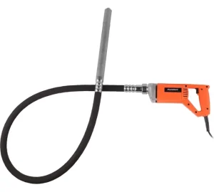 вибратор для бетона Patriot CV105