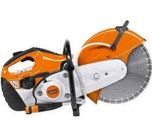 Бензорез STIHL 420