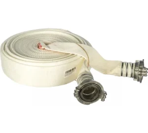 рукав пожарный дополнительный 20 м