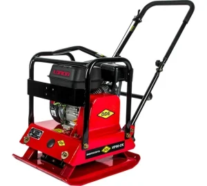 Виброплита 90кг DDE VP90CK