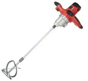 дрель-миксер КМ ЕМ-1401/1 1400вт