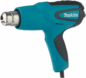 фен строительный Makita HG651C