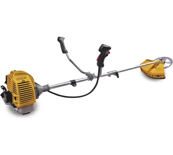 триммер Campion T433-2