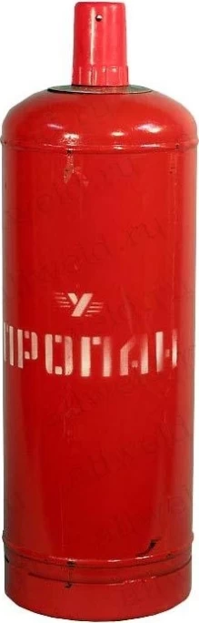 Газовый болон 50 л