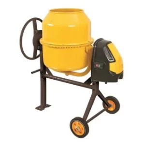 Аренда оборудования для работ с бетоном