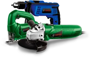 Аренда электроинструмента