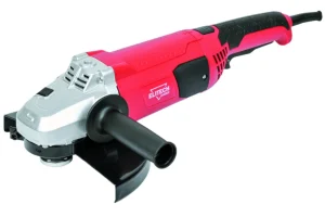 ELITECH МШУ 2023Э Промо (E2213.007.00)