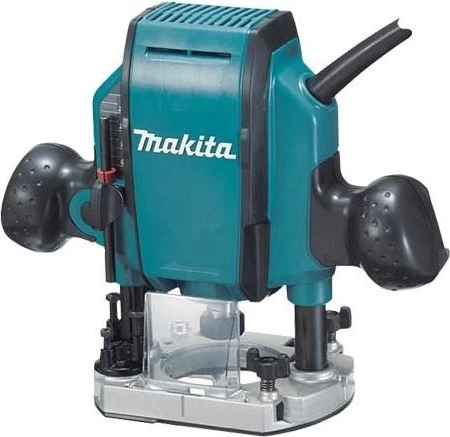 Фрезер MAKITA RP 0900