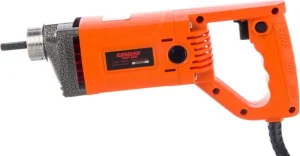 Глубинный вибратор GROST VPG 800