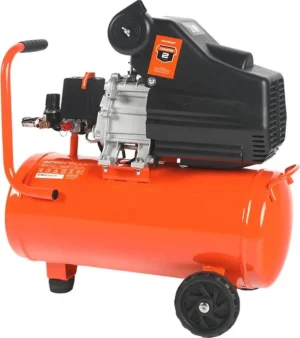 Компрессор PATRIOT EURO 24-240