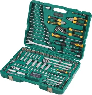 Набор инструментов