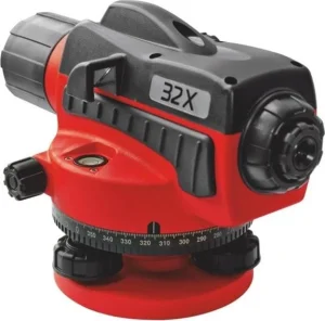 Нивелир оптический CONDTROL 32X