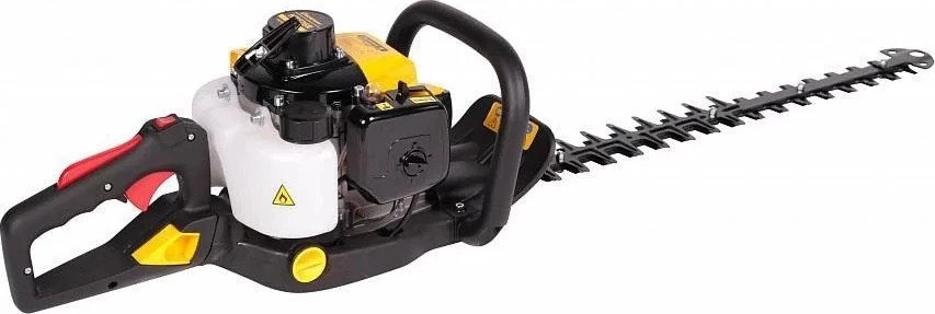 Ножницы-кусторез CHAMPION HT626R