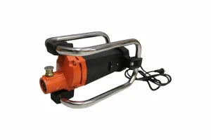 вибратор глубинный (для бетона) Grost VGN-2300