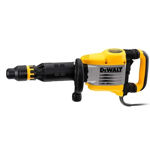 Отбойный молоток DeWALT D25951K 24 Дж