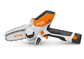 Аренда садового инструмента