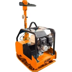 Ремонт виброплиты от 200кг до 500кг