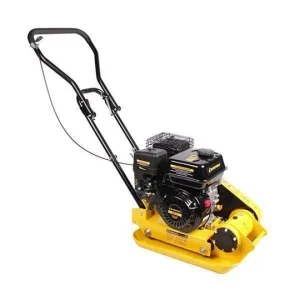 Ремонт виброплит до 90кг