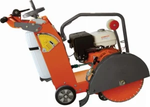 Резчик швов GROST FS 5016C