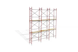 Строительные леса ЛРСП-60