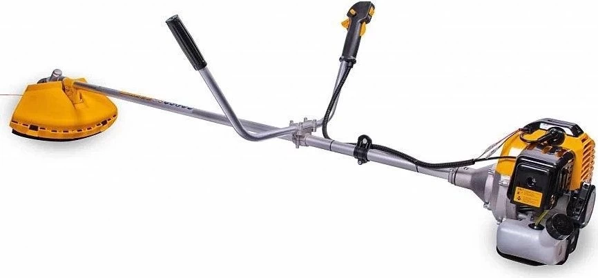 Мотокоса CHAMPION T528S-2