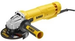 Углошлифмашина DeWALT DWE 4237