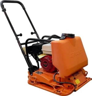 Виброплита GROST PC-2248C 118 кг