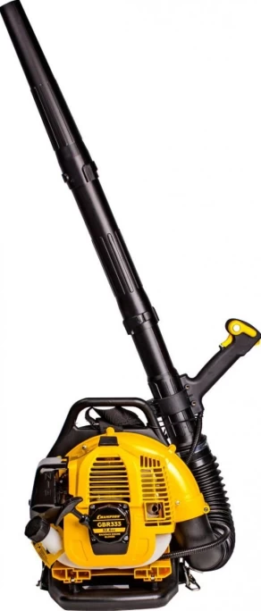 Воздуходувка бензиновая CHAMPION GBR 333