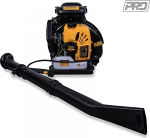 Воздуходувка CHAMPION GBR 376